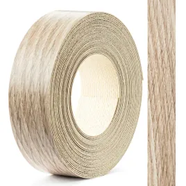 foldecor-okleina-melaminowa-z-klejem-f067-dab-sonoma-5mb-x-21mm