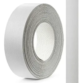 foldecor-okleina-melaminowa-z-klejem-f513-kaszmir-5mb-x-21mm
