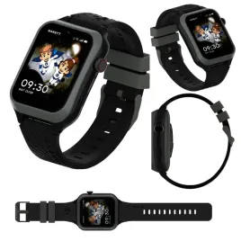 smartwatch-dla-dziecka-zegarek-garett-kids-essa-2-ai-4g-nanosim-gps-czarny