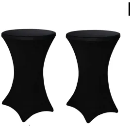 pesonlook-zestaw-10-pokrowcy-na-stoly-barowe-koktajlowe-bistro-80x110cm