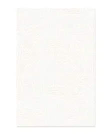 homfine-dywan-do-salonu-z-krotkim-wlosiem-bezowy-120-x-170-cm
