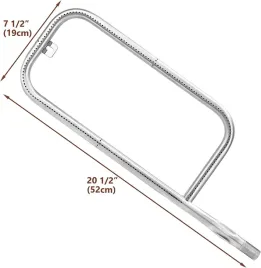 denmay-41862-52-cm-palnik-do-grilla-weber-q200-q220-q2000-q2200