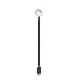 usb-lampa-nocna-na-podloge-z-romantyczna-atmosfera-do-fotografii