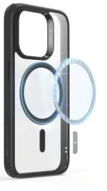 esr-matowe-etui-sztywne-case-magsafe-do-iphone-16-pro-max