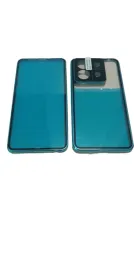 kolorowe-etui-xiaomi-redmi-note-13-pro-plus-5g-niebieski