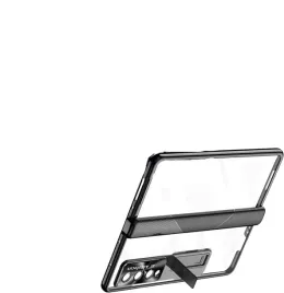 etui-do-samsung-galaxy-z-fold-3-zawias-magnetycznyuchwyt-na-dlugopis
