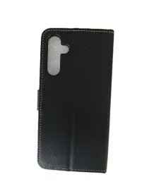 etui-do-samsung-galaxy-a15-4g-5g-ze-skory-pu-z-klapka-obudowa