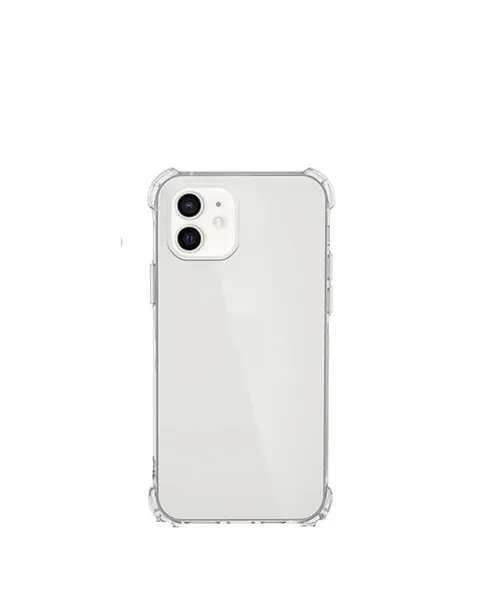 etui-iphone-11-przezroczyste-etui