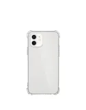 etui-iphone-11-przezroczyste-etui