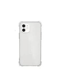 etui-iphone-11-przezroczyste-etui