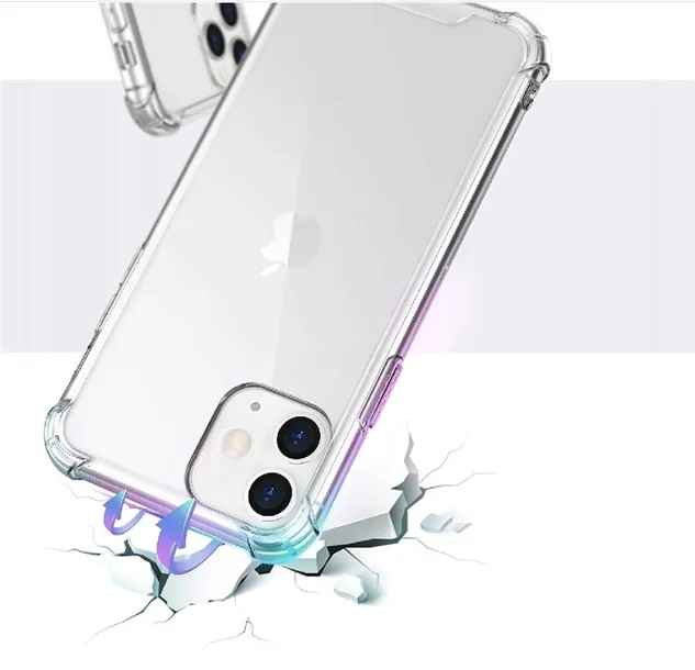 etui-iphone-11-przezroczyste-etui-stan-nowy
