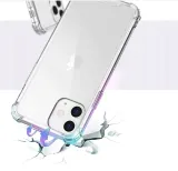 etui-iphone-11-przezroczyste-etui-stan-nowy