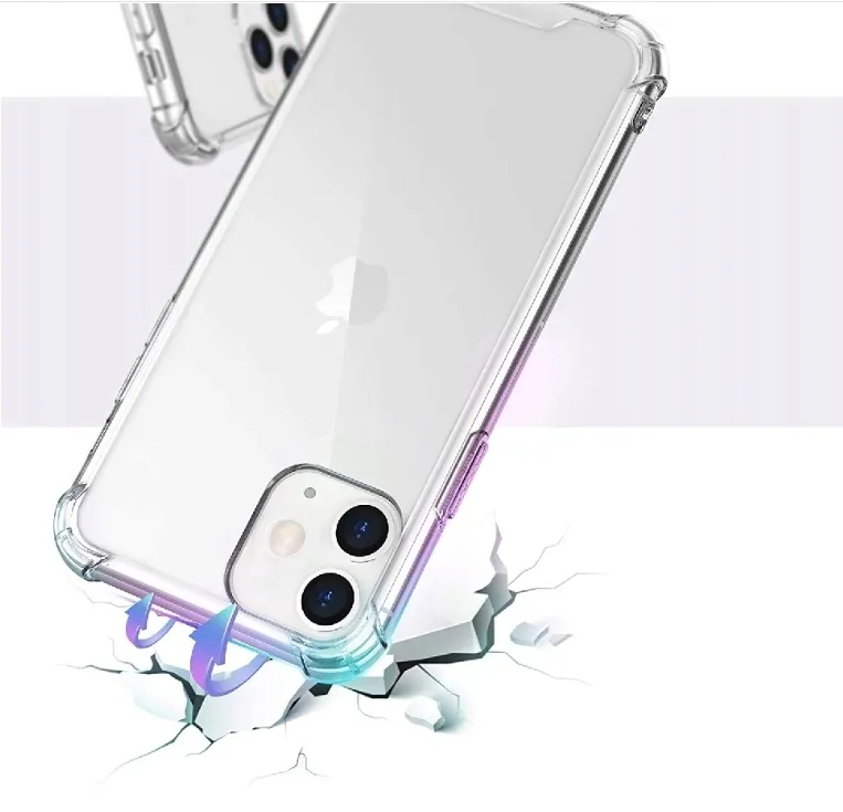 etui-iphone-11-przezroczyste-etui