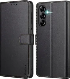 etui-do-samsung-galaxy-a14-4g-5g-skora-pu-z-klapka-i-przegrodami