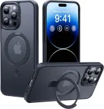 plecki-casekoo-do-apple-iphone-16-pro-czarny