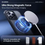 plecki-casekoo-do-apple-iphone-16-pro-czarny-stan-nowy