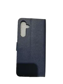 ganbary-etui-kompatybilne-z-samsung-galaxy-a25-5g-skora-pu-etui-z-klapka
