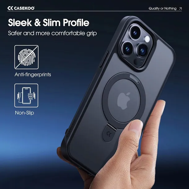 plecki-casekoo-do-apple-iphone-16-pro-czarny-przeznaczenie-apple