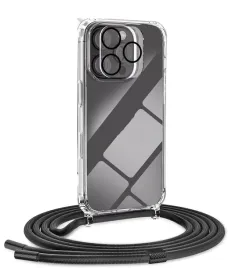 przezroczyste-etui-ochronne-2-x-folia-szklo-do-iphone-16-pro-max