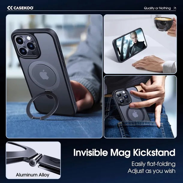 plecki-casekoo-do-apple-iphone-16-pro-czarny-marka-bez-marki