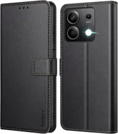 etui-do-xiaomi-redmi-note-13-5g-z-klapka-i-przegrodkami-obudowa