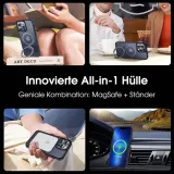 plecki-casekoo-do-apple-iphone-16-pro-czarny-pasuje-do-modelu-iphone-16-pro