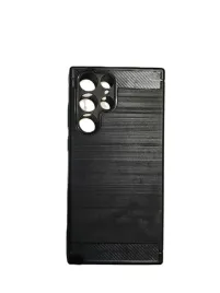 etui-plecki-do-samsung-galaxy-s22-ultra-czarny-obudowa-tylu-telefonu