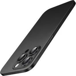 jetech-etui-matowe-dla-iphone-15-pro-max-61-czarny
