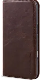 etui-z-klapka-gsm-do-iphone-16-pro-max-czarny