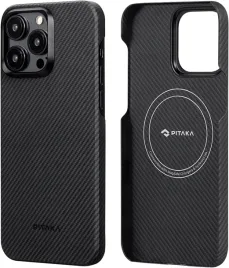 etui-do-iphone-16-pro-pitaka-wykonane-z-wlokna-aramidowego