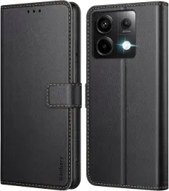 etui-z-klapka-ganbary-do-xiaomi-redmi-note-13-pro-5g-czarny