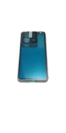 kolorowe-etui-xiaomi-redmi-note-13-pro-plus-5g-srebrne