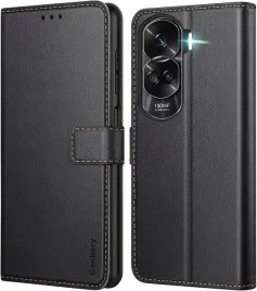 etui-na-telefon-case-przeznaczony-dla-honor-90-lite-ganbary
