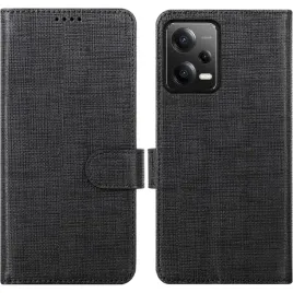 etui-foluu-do-xiaomi-poco-x5-5g-portfelowe-z-klapka