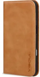 etui-z-klapka-gsm-do-iphone-16-pro-max-brazowy