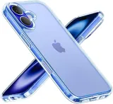 etui-do-apple-iphone-16-anti-shock-clear-case