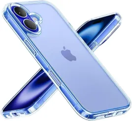 etui-do-apple-iphone-16-anti-shock-clear-case