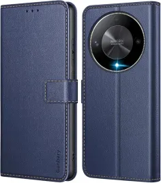 etui-do-honor-magic-6-lite-skora-pu-etui-z-klapka-przegrodki-obudowa