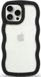 etiu-na-iphone-12-pro-max