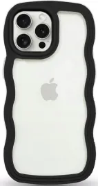 etiu-na-iphone-12-pro-max