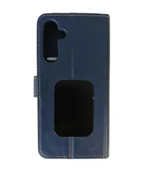 etui-z-klapka-do-samsung-galaxy-a25-niebieski-skora-pu-z-przegrodkami