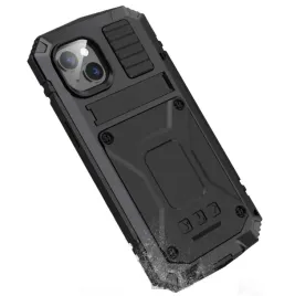 phone-case-do-apple-iphone-14-pro-max-czarny-etui-obudowa