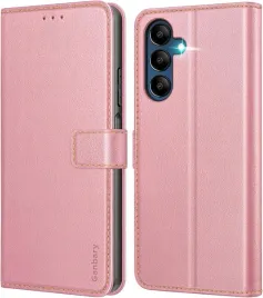 etui-do-samsung-galaxy-a15-4g-5g-ze-skory-pu-z-klapka-obudowa