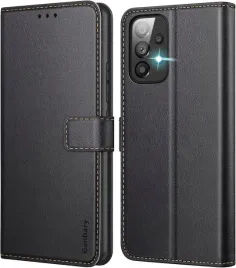 etui-do-samsung-galaxy-a53-5g-skora-pu-etui-z-klapka-obudowa