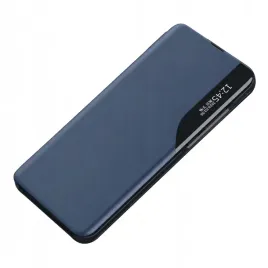 etui-z-klapka-do-a26-5g-niebieski