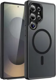 etui-plecki-do-samsung-galaxy-s25-ultra-matowe-czarne