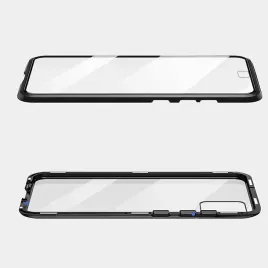 etui-360-do-xiaomi-note-12-pro-5g-absorpcja-magnetyczna-czarne