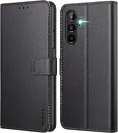 etui-na-telefon-komorkowy-samsung-galaxy-a13-5g-skorzane-etui-z-klapka