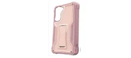 etui-na-telefon-samsung-galaxy-s22-plus-5g-z-folia-ochronna-ekranu