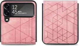 etui-do-samsung-galaxy-z-flip4-5g-rozowe